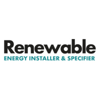 Renewable Energy Installer, partnered with Solar & Storage Live UK 2025