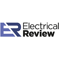 Electrical Review at Solar & Storage Live UK 2025