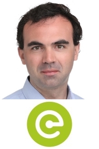 Rob Moore
