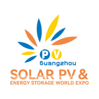 PV Guangzhou at Solar & Storage Live UK 2025