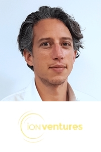Hassen Bali | Director | ion Ventures » speaking at Solar & Storage Live UK
