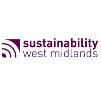 Sustainability West Midlands at Solar & Storage Live UK 2025