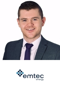 Andrew Thomson