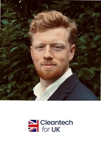 Charlie Garner