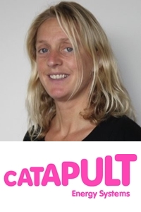 Christine St John
