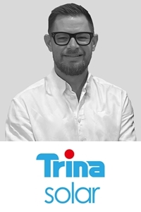 Tim Day
