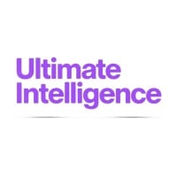 Ultimati Energie Deutschland GmbH at Solar & Storage Live UK 2025