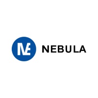 Nebula at Solar & Storage Live UK 2025