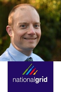 Ben Godfrey