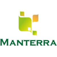 Clive Cosby | Business Development | Manterra Ltd » speaking at Solar & Storage Live UK
