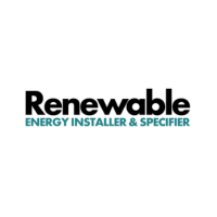 https://renewableenergyinstaller.co.uk/ at Solar & Storage Live UK 2025