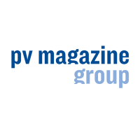 PV magazine at Solar & Storage Live UK 2025