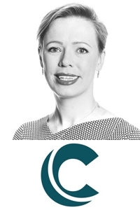 Louise Dalton | Partner | CMS » speaking at Solar & Storage Live UK