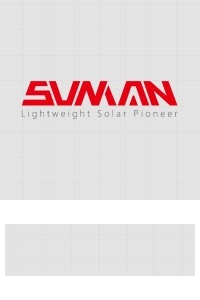 Tobias Hopp | Technical Consultant | Sunman Energy (Deutschland) GmbH » speaking at Solar & Storage Live UK
