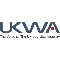 UK Warehousing Association at Solar & Storage Live UK 2025