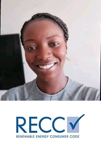 Abena Asare-Frimpong