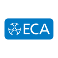 Electrical Contractors' Association at Solar & Storage Live UK 2025