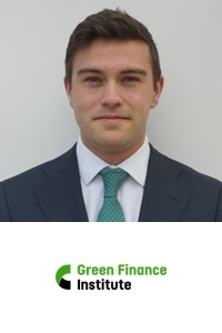 Jonathan Heybrock