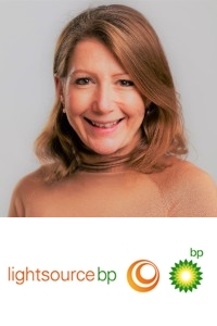 Alex DeSouza | General Counsel - EMEA/Head of Transactions | Lightsource bp » speaking at Solar & Storage Live UK