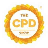 The CPD Group at Solar & Storage Live UK 2025