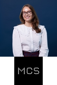 Alex Hughes