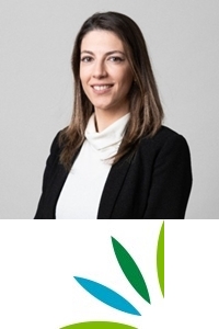 Elena Beianu