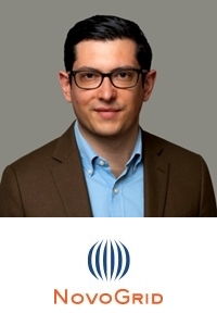Davide Cabrini