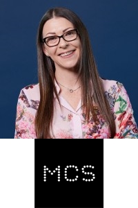 Alison Hardman | Head of Standards and Secretariat | MCS » speaking at Solar & Storage Live UK
