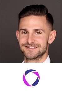 Markus Dirnbacher