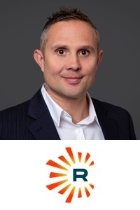 Chris Russell