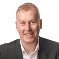 Matthias Büning, Head of Regulatory Affairs and Compliance, EWE TEL GmbH