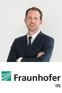 Steffen Braun at Connected Germany 2025