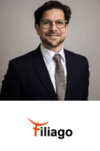Utz Wilke | Managing Director | Filiago GmbH & Co KG » speaking at Connected Germany