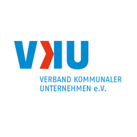 Verband kommunaler Unternehmen - VKU at Connected Germany 2025