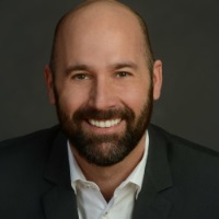 Alexander Rabe, Managing Director, eco - Verband der Internetwirtschaft