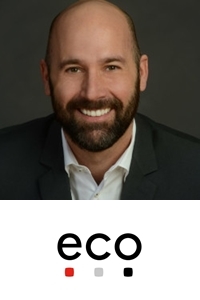 Alexander Rabe | Managing Director | eco - Verband der Internetwirtschaft » speaking at Connected Germany