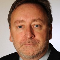 Sebastian Krems | Chief Executive Officer | LATUS Consulting » speaking at Connected Germany