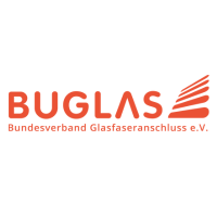 Buglas at Connected Germany 2025