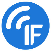 IntelliFinder A/S at Connected Germany 2025