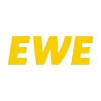 EWE TEL GmbH at Connected Germany 2025