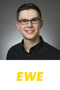 Gerrit Nuske | Project Manager | EWE TEL GmbH » speaking at Connected Germany