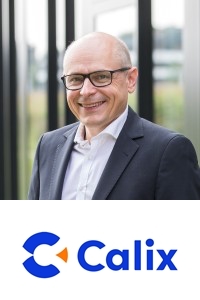 Martin Wachutka | CETO | Breitband Oberösterreich GmbH » speaking at Connected Germany