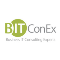 BITConEx GmbH at Connected Germany 2025