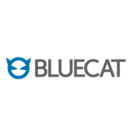 BlueCat Networks at Connected Germany 2025