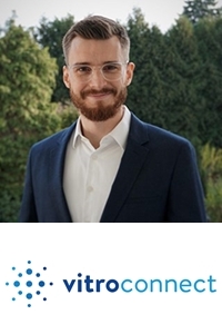 Jan-Niklas Steinhauer
