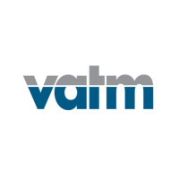 VATM at Connected Germany 2025