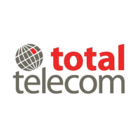 Total Telecom, partnered with Connected Germany 2025
