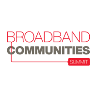 Broadband Communities at Connected Germany 2025