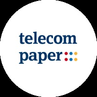 telecompaper, partnered with Connected Germany 2025