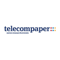 telecompaper, partnered with Connected Germany 2025
